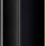 Hugo Boss Boss Nuit Pour Femme - EDP 30 ml