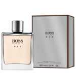 Hugo Boss Boss Orange Man - EDT 100 ml
