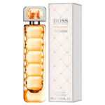 Hugo Boss Boss Orange - EDT 30 ml