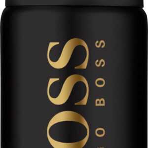 Hugo Boss Boss The Scent - deodorant ve spreji 150 ml