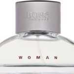 Hugo Boss Boss Woman - EDP 90 ml