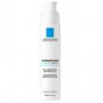 La Roche Posay Hydraphase koncentrované rehydratační sérum (Hydraphase Intense Serum) 30 ml