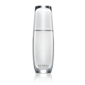 Sensai Hydratační a vyživující sérum Prime Solution (Prime Solution) 75 ml