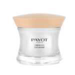 Payot Hydratační antistresová péče v bohatém olejovém krému Créme N°2 Cachemire 50 ml
