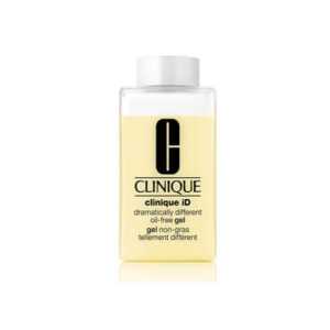 Clinique Hydratační gel bez obsahu olejů Clinique iD (Dramatically Different Oil-Free Gel) 115 ml