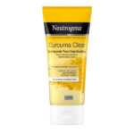 Neutrogena Hydratační krém Curcuma Clear (Moisturiser) 75 ml