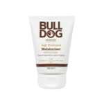 Bulldog Hydratační krém proti vráskám pro muže Age Defence Moisturiser 100 ml