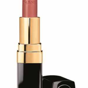 Chanel Hydratační krémová rtěnka Rouge Coco (Hydrating Creme Lip Colour) 3