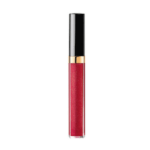 Chanel Hydratační lesk na rty Rouge Coco Gloss 5