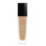 Lancome Hydratační make-up Teint Miracle SPF 15 (Hydrating Foundation) 30 ml 045 Sable Beige