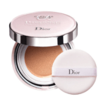 Dior Hydratační make-up v houbičce SPF 50 Capture Dreamskin Moist & Perfect Cushion Foundation 2 x 15 g 030 Medium Beige