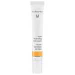 Dr. Hauschka Hydratační oční krém (Daily Hydrating Eye Cream) 12