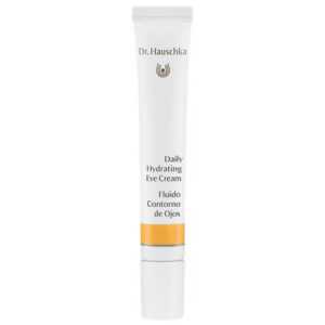 Dr. Hauschka Hydratační oční krém (Daily Hydrating Eye Cream) 12