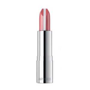 Artdeco Hydratační pečující rtěnka Hydra Care Lipstick 3