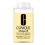 Clinique Hydratační pleťová emulze Clinique iD (Dramatically Different Moisturizing Lotion) 115 ml