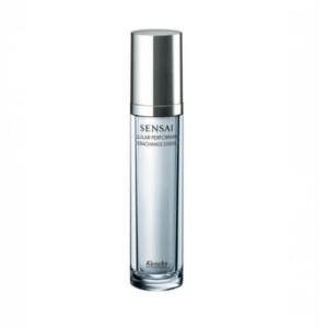 Sensai Hydratační pleťová esence Cellular Performance Hydrating (Hydrachange Essence) 40 ml