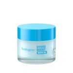Neutrogena Hydratační pleťový gel Hydro Boost (Water Gel) 50 ml
