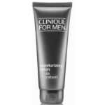 Clinique Hydratační pleťový krém For Men (Moisturizing Lotion) 100 ml