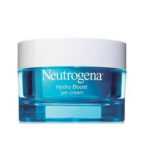 Neutrogena Hydratační pleťový krém Hydro Boost (Gel-Cream) 50 ml