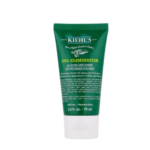 Kiehl´s Hydratační pleťový olej pro muže (Oil Eliminator 24 Hour Lotion) 75 ml