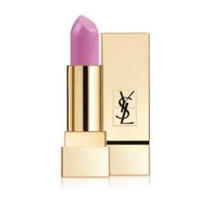 Yves Saint Laurent Hydratační rtěnka Rouge Pur Couture Satin Radiance (Hydration Lipstick) 3