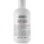 Kiehl´s Hydratující péče o obličej (Ultra Facial Moisturizer) 250 ml