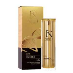 Fytofontana Stem Cells Hydro - Sérum s kmenovými buňkami na intenzivní hloubkovou hydrataci 30 ml