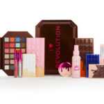 I Heart Revolution Dárková sada Chocolate Vault Tin