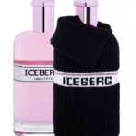 Iceberg Iceberg Since 1974 For Women - EDP 50 ml