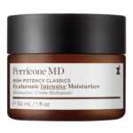 Perricone MD Intenzivní hydratační krém s kyselinou hyaluronovou High Potency Classics (Hyaluronic Intensive Moisturizer) 30 ml