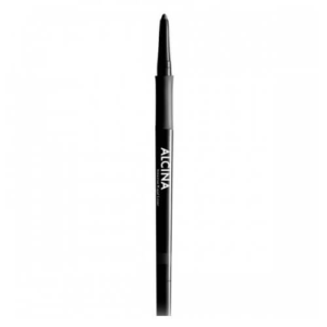 Alcina Intenzivní kajalová tužka na oči (Intense Kajal Liner) 5 g 030 Grey