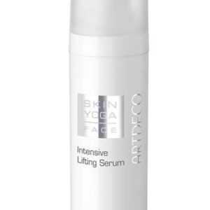 Artdeco Intenzivní liftingové sérum Skin Yoga Face (Intensive Lifting Serum) 30 ml