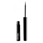Alcina Intenzivní oční linky (Dip Eye Liner) Black