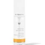 Dr. Hauschka Intenzivní pleťová kúra 01 (Clarifying Intensive Treatment) 40 ml