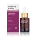 Sesderma Intenzivní sérum pro všechny typy pleti Acglicolic (Liposomal Serum) 30 ml