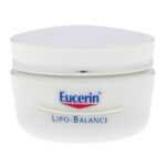 Eucerin Intenzivní výživný krém Lipo-Balance 50 ml