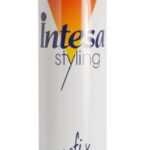 Intesa Styling lak na vlasy forte 500ml