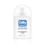 Chilly Intimní gel Chilly (Hydrating) 200 ml