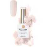 Inveray UV / LED Gel lak N°38 DELICACY 10ml Růžová