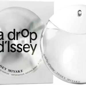 Issey Miyake A Drop d`Issey - EDP 30 ml