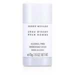 Issey Miyake L´Eau D´Issey Pour Homme - tuhý deodorant 75 ml