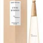 Issey Miyake L`Eau d`Issey Eau & Magnolia - EDT 100 ml