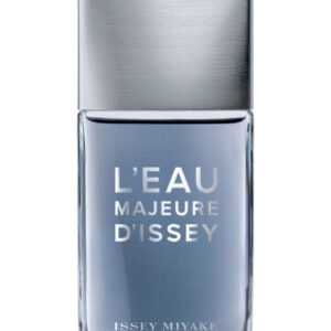 Issey Miyake L´Eau Majeure D´Issey - EDT 30 ml
