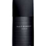 Issey Miyake Nuit D´Issey Parfum - EDP 75 ml