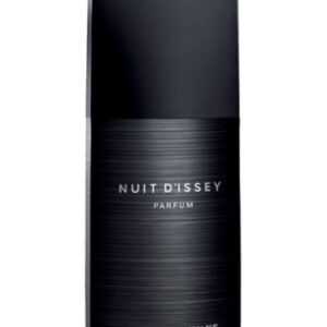 Issey Miyake Nuit D´Issey Parfum - EDP 75 ml