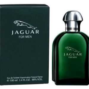 Jaguar For Men - EDT 100 ml