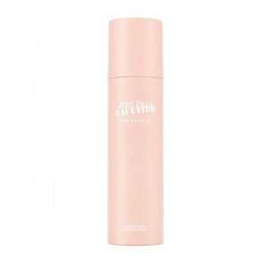 Jean P. Gaultier Classique - deodorant ve spreji 150 ml