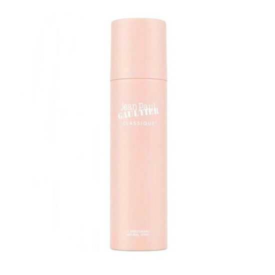 Jean P. Gaultier Classique - deodorant ve spreji 150 ml