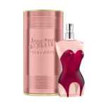 Jean P. Gaultier Classique (2017) - EDP 50 ml