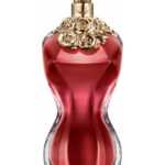 Jean P. Gaultier La Belle - EDP 50 ml